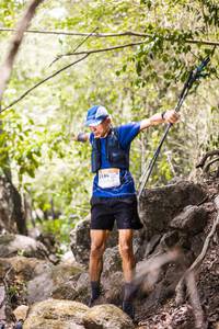 BIB: 
                            <button type="button" onclick="openModal(22164860)" class="btn btn-primary btn-sm float-right btn-popup" data-toggle="modal" data-target=".modal-high-quality">
                        <i class="fas fa-shopping-cart"></i> Add to Cart
                    </button>
                                            <button type="button" onclick="isThisMe(22164860, true)" class="btn btn-success btn-sm float-right btn-popup btn-isme hidden" data-toggle="tooltip" data-placement="bottom" title="นี่คือรูปของคุณใช่ไหม คลิกที่นี่เพื่อเอาเข้าอัลบั้ม">
                        <i class="fas fa-plus"></i> Add to album
                    </button>
                    <button type="button" onclick="isThisMe(22164860, false)" class="btn btn-warning btn-sm float-right btn-popup btn-isnotme hidden">
                        <i class="fas fa-ban"></i> Remove from album
                    </button>